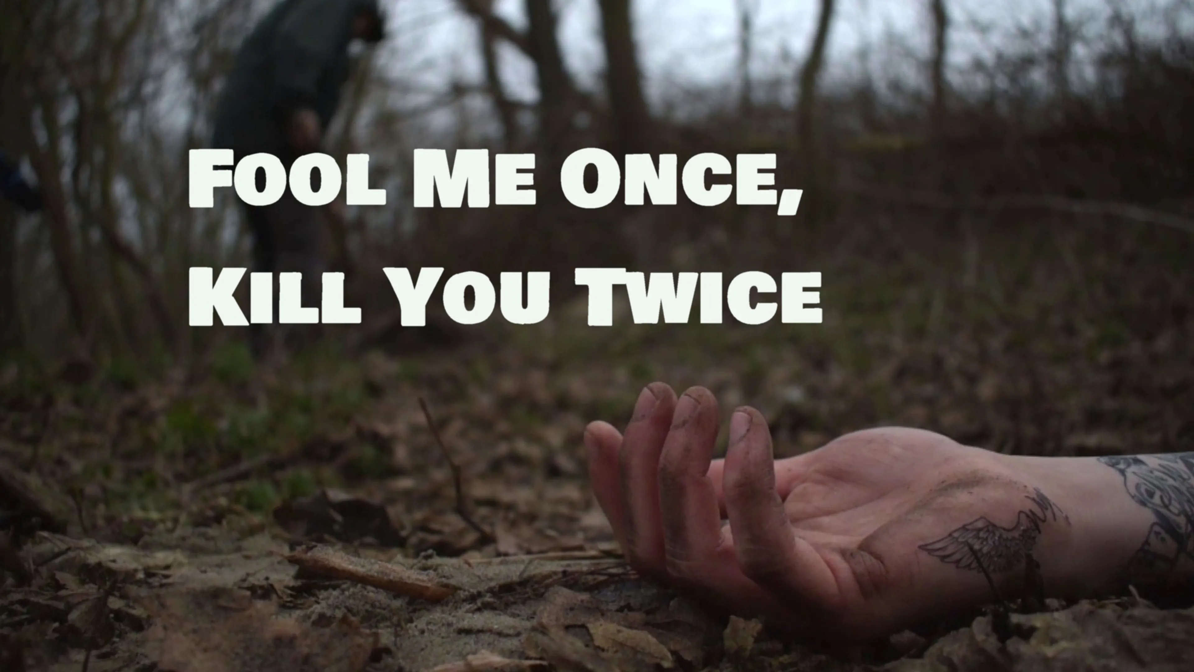 Title poster image